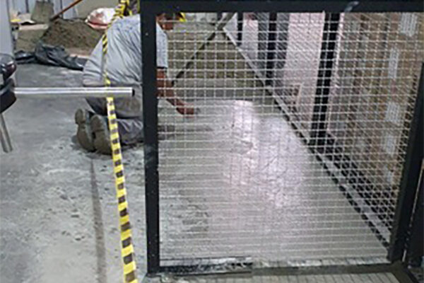 2WhatsApp Image 2026-04-01 at 17.58 copy