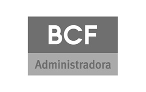 cliente