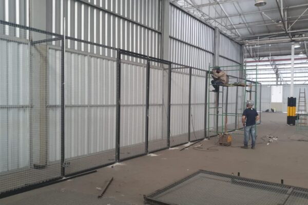 IMG-20211206-WA0044