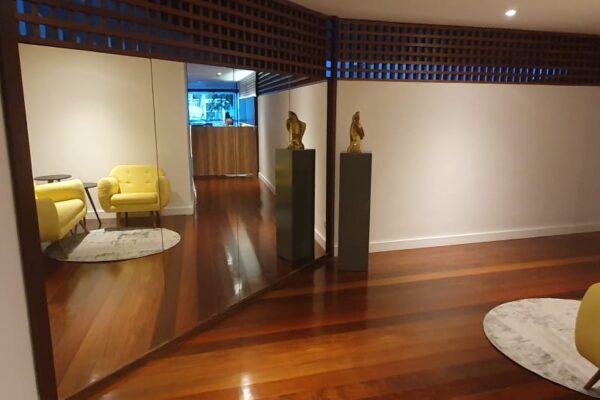 IMG-20211220-WA0054