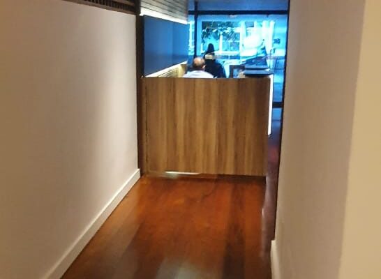 IMG-20211220-WA0055