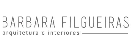 cliente