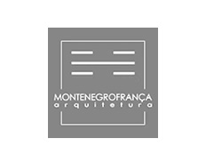 cliente